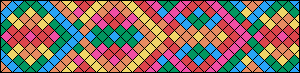 Normal pattern #209462 variation #443195