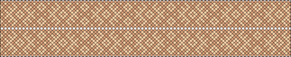 Normal pattern #211235 variation #443196 preview