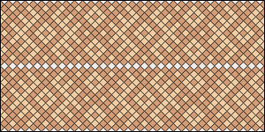Normal pattern #211235 variation #443196