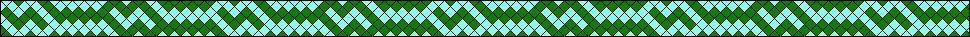 Normal pattern #211382 variation #443197 preview
