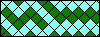 Normal pattern #211382 variation #443197