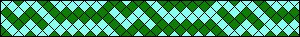 Normal pattern #211382 variation #443197
