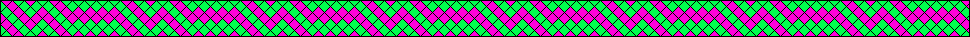 Normal pattern #211384 variation #443198 preview