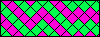 Normal pattern #211384 variation #443198
