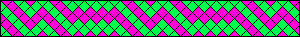 Normal pattern #211384 variation #443198