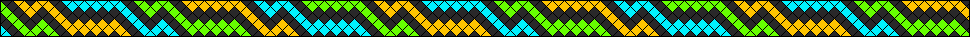 Normal pattern #211384 variation #443199 preview