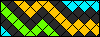 Normal pattern #211384 variation #443199