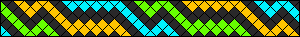 Normal pattern #211384 variation #443199
