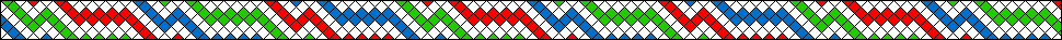 Normal pattern #211384 variation #443200 preview