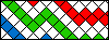 Normal pattern #211384 variation #443200