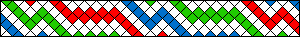 Normal pattern #211384 variation #443200