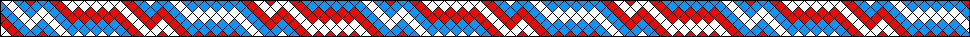 Normal pattern #211384 variation #443201 preview