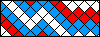 Normal pattern #211384 variation #443201