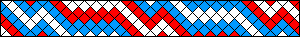 Normal pattern #211384 variation #443201