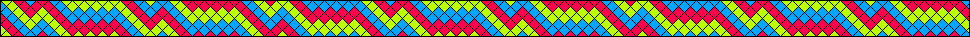 Normal pattern #211384 variation #443202 preview