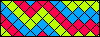 Normal pattern #211384 variation #443202