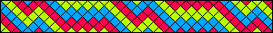 Normal pattern #211384 variation #443202