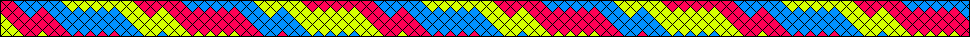 Normal pattern #211384 variation #443203 preview