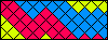 Normal pattern #211384 variation #443203