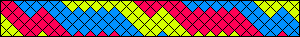 Normal pattern #211384 variation #443203