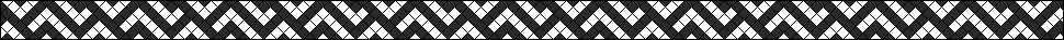 Normal pattern #211385 variation #443204 preview
