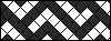 Normal pattern #211385 variation #443204