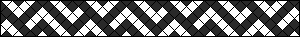 Normal pattern #211385 variation #443204
