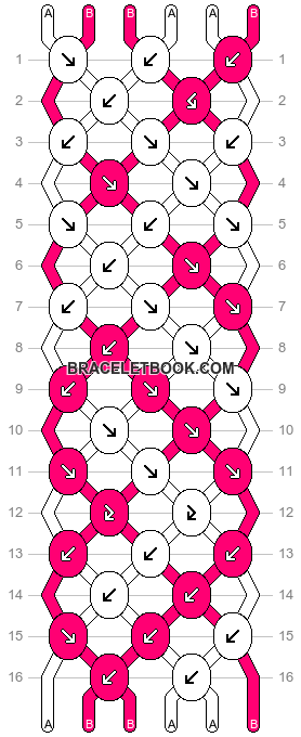 Normal pattern #211386 variation #443205 pattern