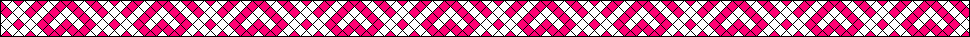 Normal pattern #211386 variation #443205 preview