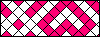 Normal pattern #211386 variation #443205