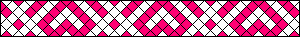 Normal pattern #211386 variation #443205