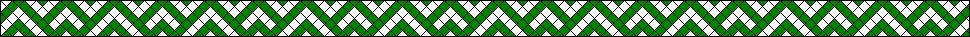 Normal pattern #211388 variation #443206 preview