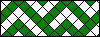 Normal pattern #211388 variation #443206