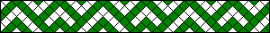 Normal pattern #211388 variation #443206