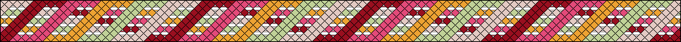 Normal pattern #208971 variation #443207 preview