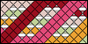 Normal pattern #208971 variation #443207
