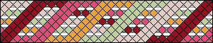 Normal pattern #208971 variation #443207