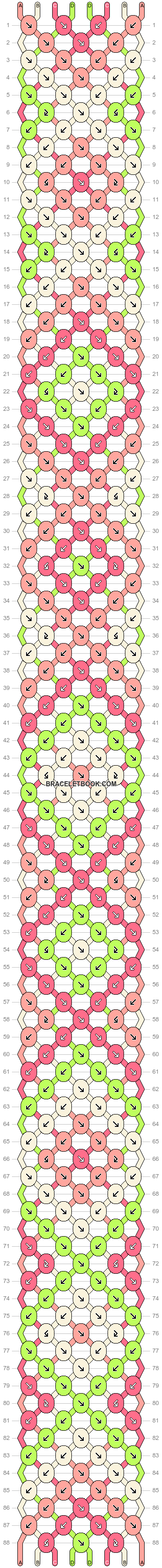 Normal pattern #211330 variation #443208 pattern