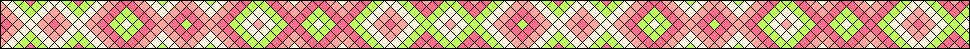 Normal pattern #211330 variation #443208 preview