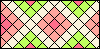 Normal pattern #211330 variation #443208
