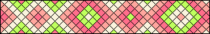 Normal pattern #211330 variation #443208