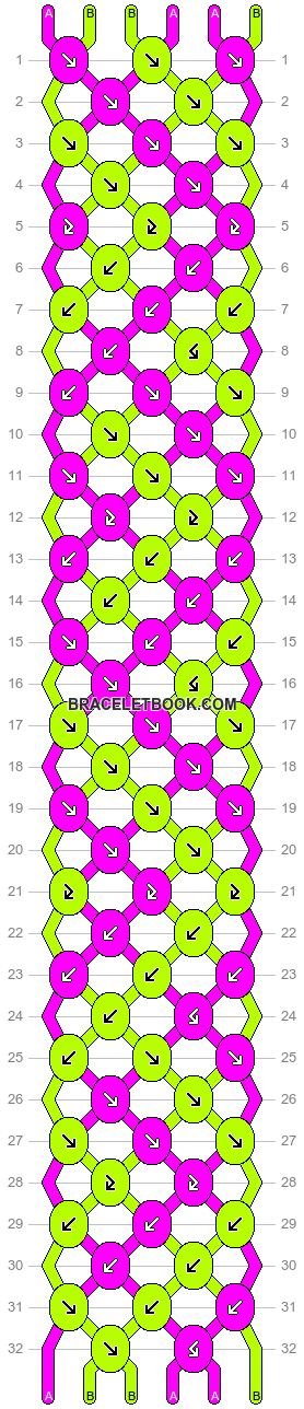 Normal pattern #211389 variation #443209 pattern