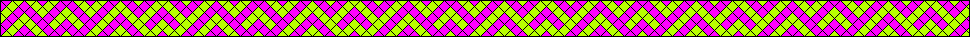 Normal pattern #211389 variation #443209 preview