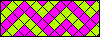 Normal pattern #211389 variation #443209