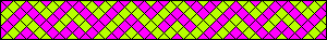Normal pattern #211389 variation #443209
