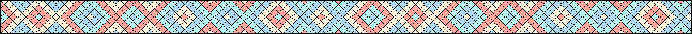 Normal pattern #211330 variation #443210 preview