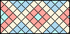 Normal pattern #211330 variation #443210