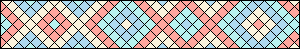 Normal pattern #211330 variation #443210