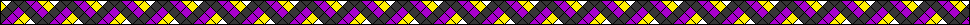 Normal pattern #4527 variation #443211 preview