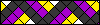 Normal pattern #4527 variation #443211